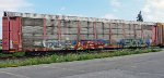 SOO 516359